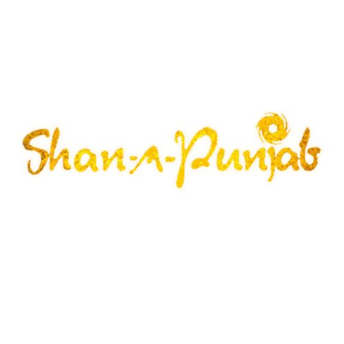 Shan A Punjab Brookline | Indian Delivery Order Online | Brookline Indian Restaurant